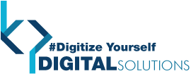 KP Digital Solutions